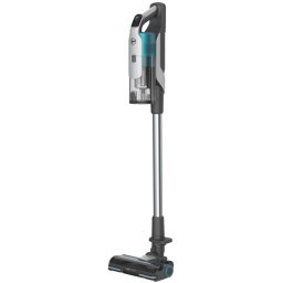 Hoover HF910P 011 - Aspirator vertical