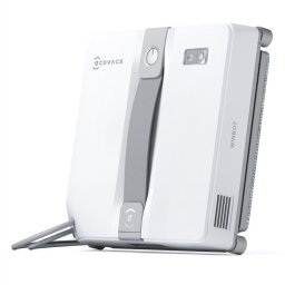 Ecovacs Winbot Mini - white - Robot curățare geamuri