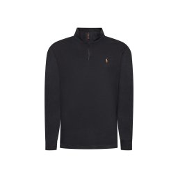 POLO RALPH LAUREN Tricotat Lshzm1-Long Sleeve 710671929001 001 black