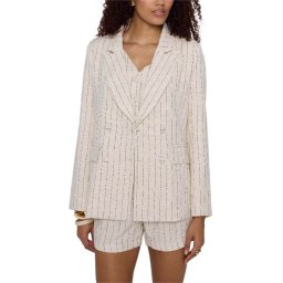 MIND MATTER Sacou Augustina MML25-01-05-009 beige