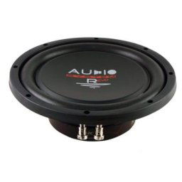 Subwoofer pasiv fara incinta flat free air Audio System R 08 FLAT EVO2, 175 watts, 4 ohm, 200 mm, 8" CarStore Technology