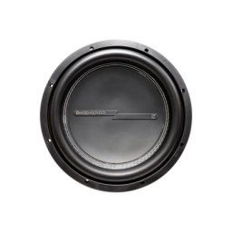 Subwoofer pasiv fara incinta Phoenix Gold Z12D4, 400 watts rms, 2 x 4 ohm CarStore Technology
