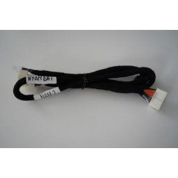 Cablaj plug & play NAM-2 DSP Nakamichi NDSK4285 Hyundai Kia modele 2006-2010 CarStore Technology
