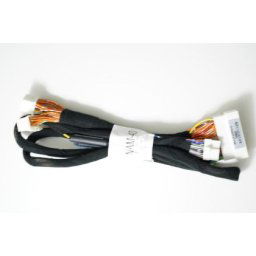Cablaj plug & play NAM-40 DSP Nakamichi NDSK4285 Hyundai Kia New CarStore Technology
