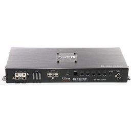 Amplificator Audio System R-1250.1 D 24V, 1 x 1250 watts, monobloc, in 1 2 sau 4 ohm, clasa D pentru subwoofer pt camioane CarStore Technology