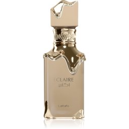 Lattafa Eclaire EDP U 100 ml