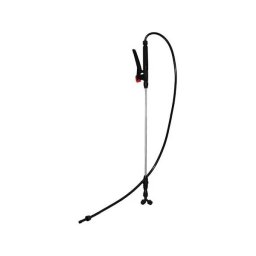 TIJA TELESCOPICA PENTRU VERMOREL 1-2M