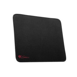 Mousepad Mousepad NPG-0657 – Dimensiune XXL pentru gaming intens