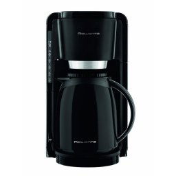Cafetiera CT 3808 black