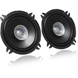 Boxe auto Speaker Set car JVC CS-J510X (2.0; 250 W; 130 mm)