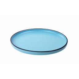 Vesela pentru masa si tacamuri FARFURIE INTINSA CERAMICA 27 CM, ELECTRA