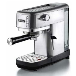 Espressor Ariete 1380/10