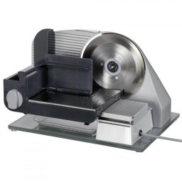 Feliator Graef C 21+ Classic