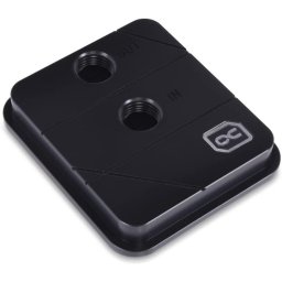 Alphacool Core XP Acetal, CPU cooler (black)