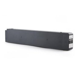 EPSON ENT. BLACK INKJET CART. C21000