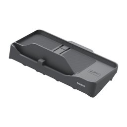 Organizator si Suport pentru Masina - Grey
