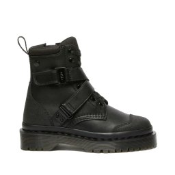 Bocanci Unisex, Dr. Martens, 1460 41014002