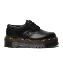 Pantofi Eleganti Dama, Dr. Martens, 1461 24690001
