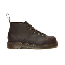 Ghete Unisex, Dr. Martens, Church 40578200