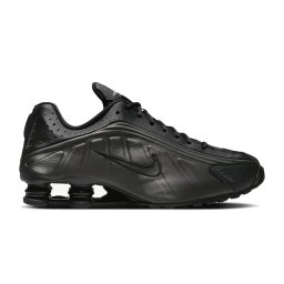Pantofi Sport Unisex, Nike, Shox R4 HQ1988-001