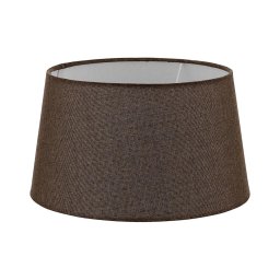 Abajur pentru lampadar Eglo 49659 VINTAGE E27 d. 30 cm