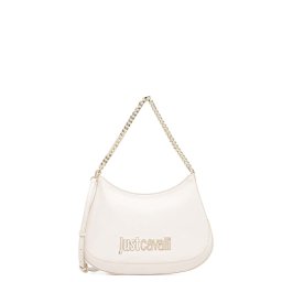 JUST CAVALLI Geantă 78RA4BBAZS766 004 pristine
