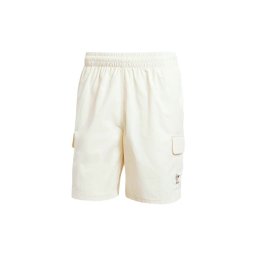 ADIDAS Bermude Ess Wvn Shorts Wonwhi JP4784 wonder white