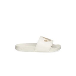 ADIDAS Șlapi Adilette Lite W Owhite/Warsan/Warsan JQ2581 off white