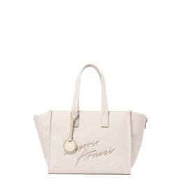 EMPORIO ARMANI Geantă EW000370AF12993 F1073 natural/off white
