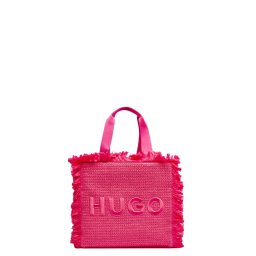 HUGO Geantă Becky Tote-R 10271599 01 50541521 675