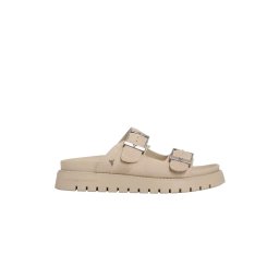 WINDSOR SMITH Sandale Mood 0112001026 beige