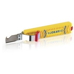 Cutit pentru cablu No.28H Secura D.8-28mm Jokari J10280