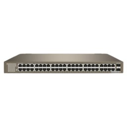 Switch Tenda TND-TEG1050F