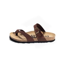 Bayton Flip-flops 'Diane' maro