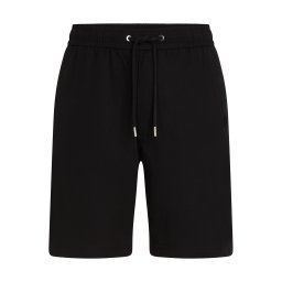 Karl Lagerfeld Pantaloni negru