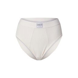 GUESS Slip 'Tessa' bej