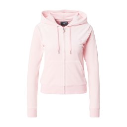 Juicy Couture Hanorac 'ROBERTSON' roz