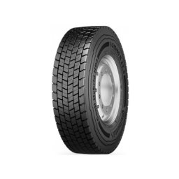 CONTINENTAL Conti hybrid hd3 265/70R19.5 140/138M 14PR