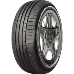 TRACMAX X-PRIVILO TX1 195/50R16 84 V