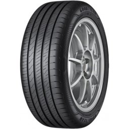 GOODYEAR EFFIGRIP PERF 2 225/45R17 91W