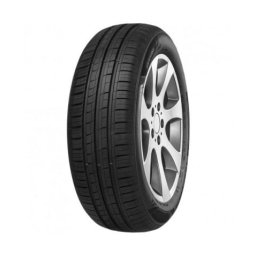 IMPERIAL Ecodriver4 175/70R13 82T