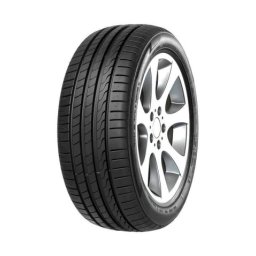 IMPERIAL Ecosport2 205/40R17 84W
