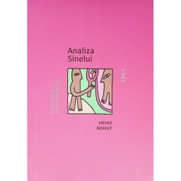 Analiza sinelui