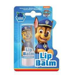 Paw Patrol: Luciu de buze, gust de afine - 4.4 g