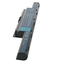 Baterie laptop Acer Aspire 4250-E352G50MI 4250G 4250Z 4251 AS10D31 AS10D75
