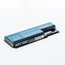 Baterie Laptop Acer Aspire 5930 7535 AS07B31 AS07B41 AS07B61 4400 mAh