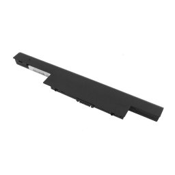 Baterie laptop Acer Aspire seria z 5733 5742G