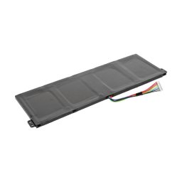 Baterie laptop compatibila Acer Aspire E 11 ES1-111M ES1-131 E 15 ES1-512 Chr