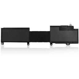 Baterie laptop Dell Inspiron 14z 5423 15z 5523 2NJNF 8JVDG T41M0 TPMCF