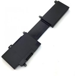 Baterie laptop Dell Inspiron 14z 5423 15z 5523 2NJNF 8JVDG T41M0 TPMCF 2NJNF